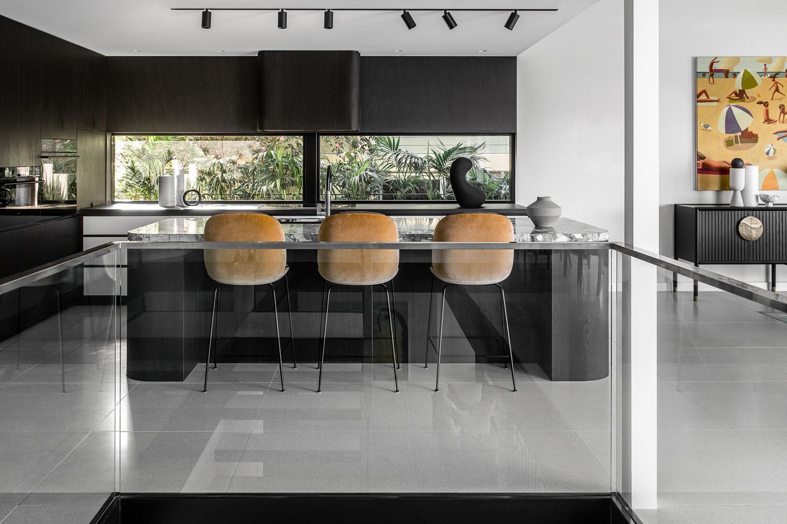 SL Studio by Special Lights