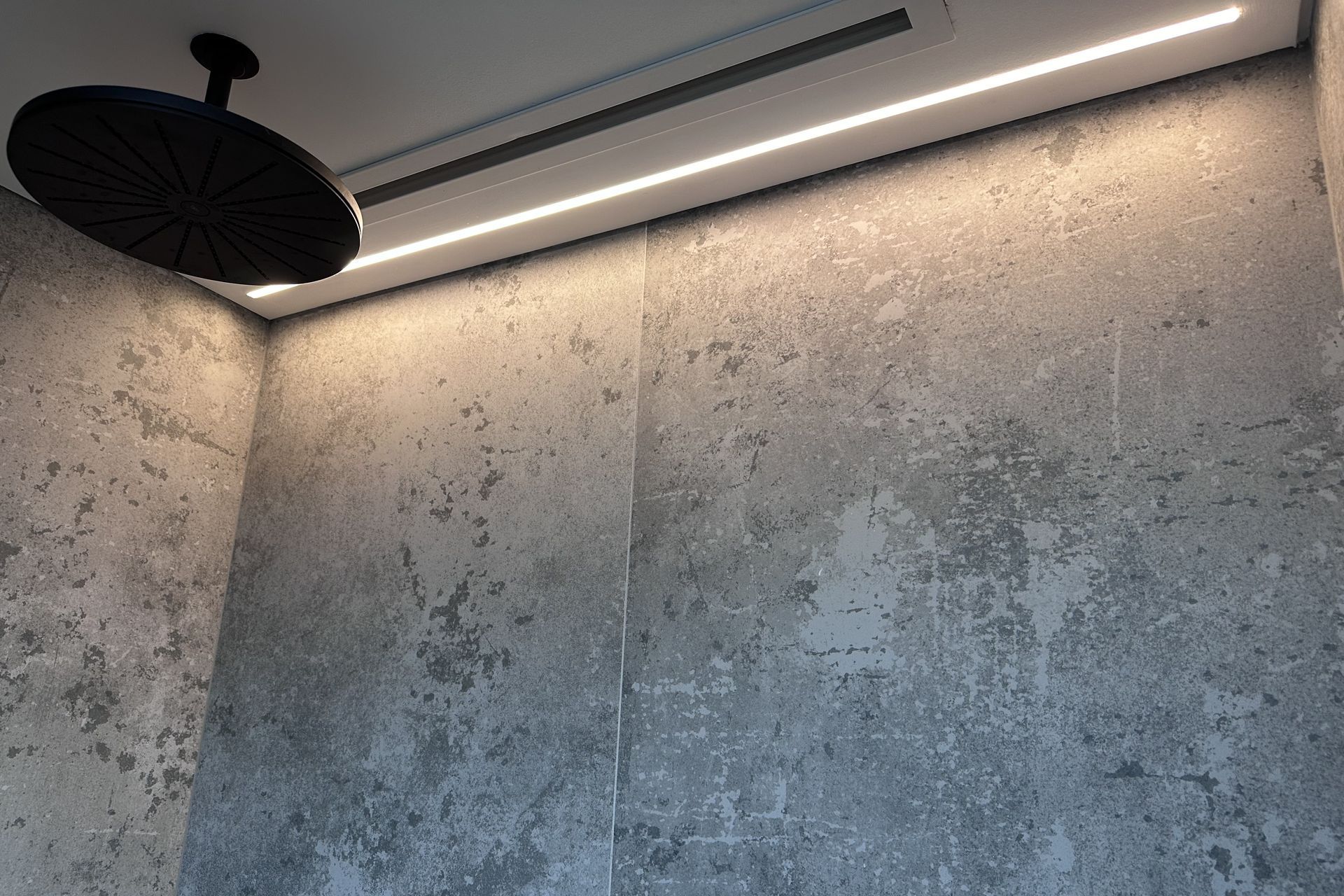 Supporting Image 5 for Shado Lighting