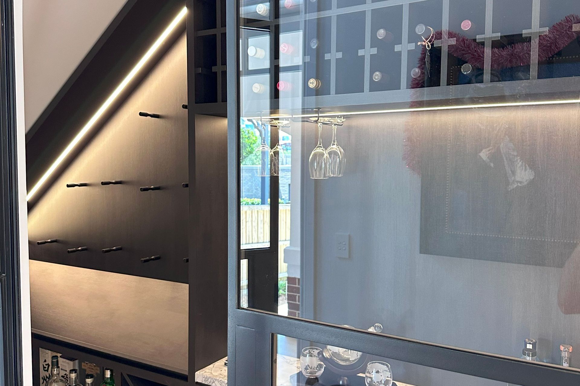 Supporting Image 6 for Shado Lighting