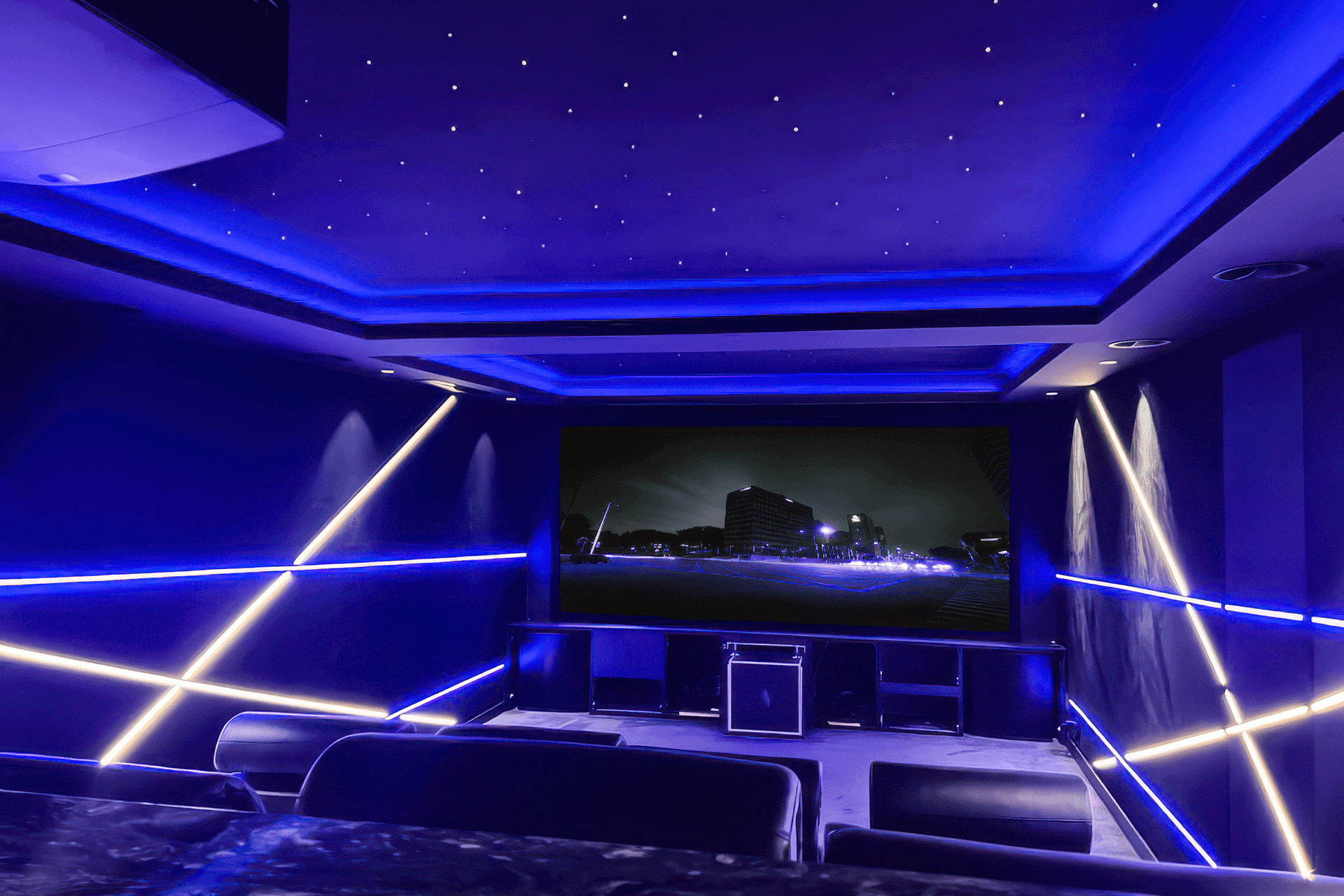 Hero Banner for Blutek