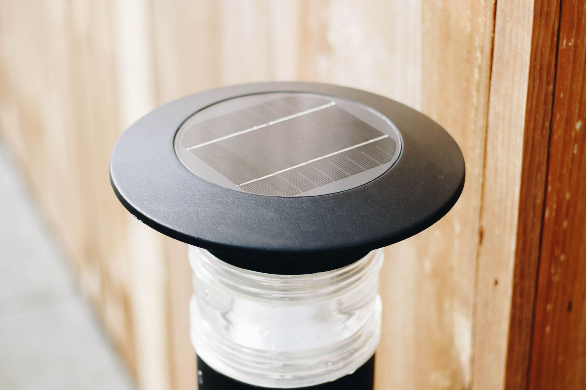 Supporting Image 2 for E-Stello