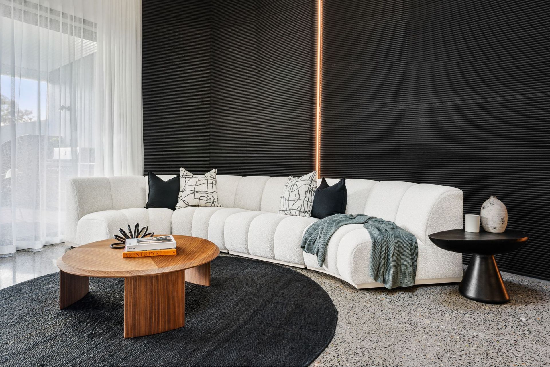 Supporting Image 2 for Colab Lighting