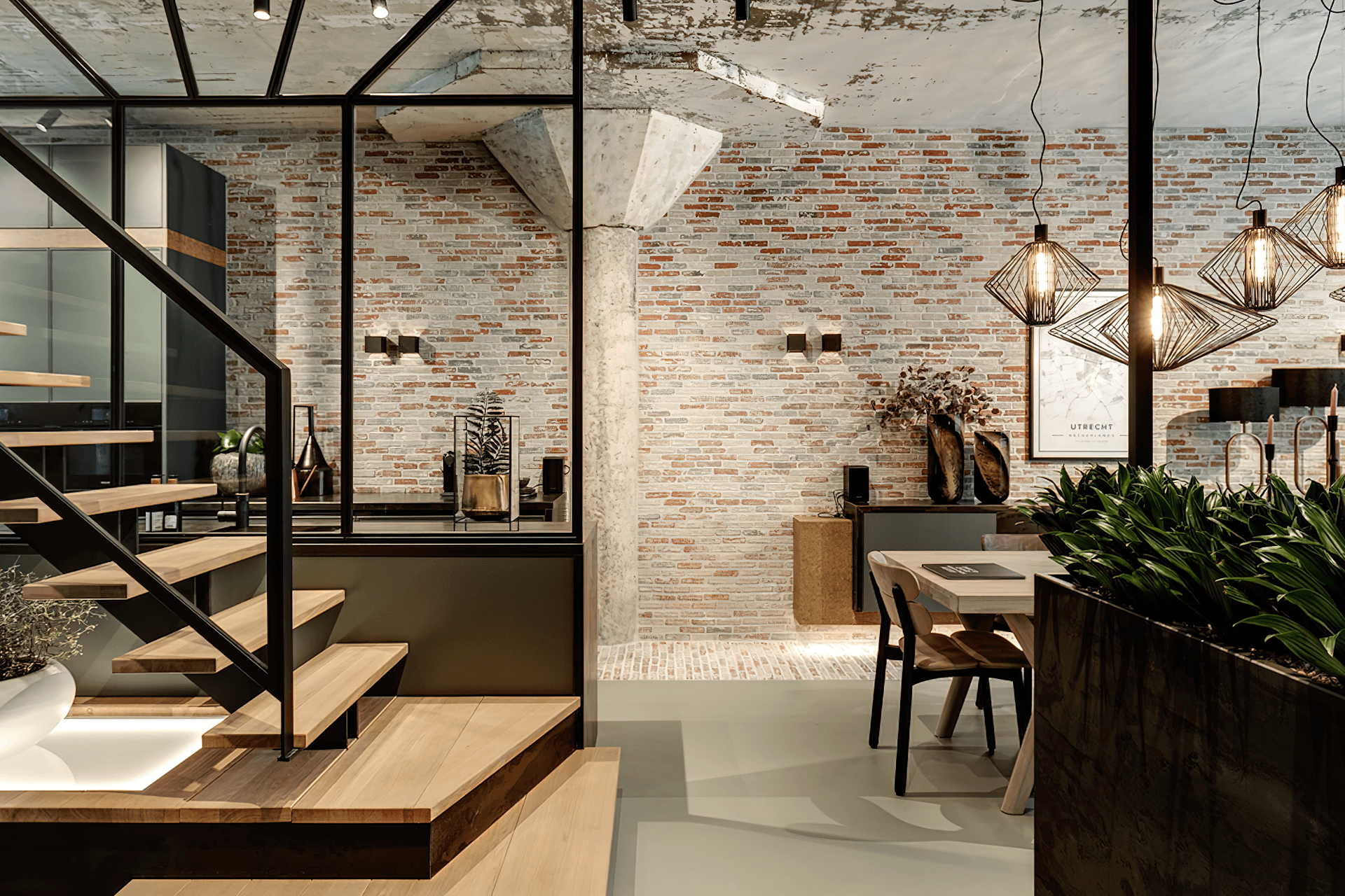 Supporting Image 1 for Light Establishment