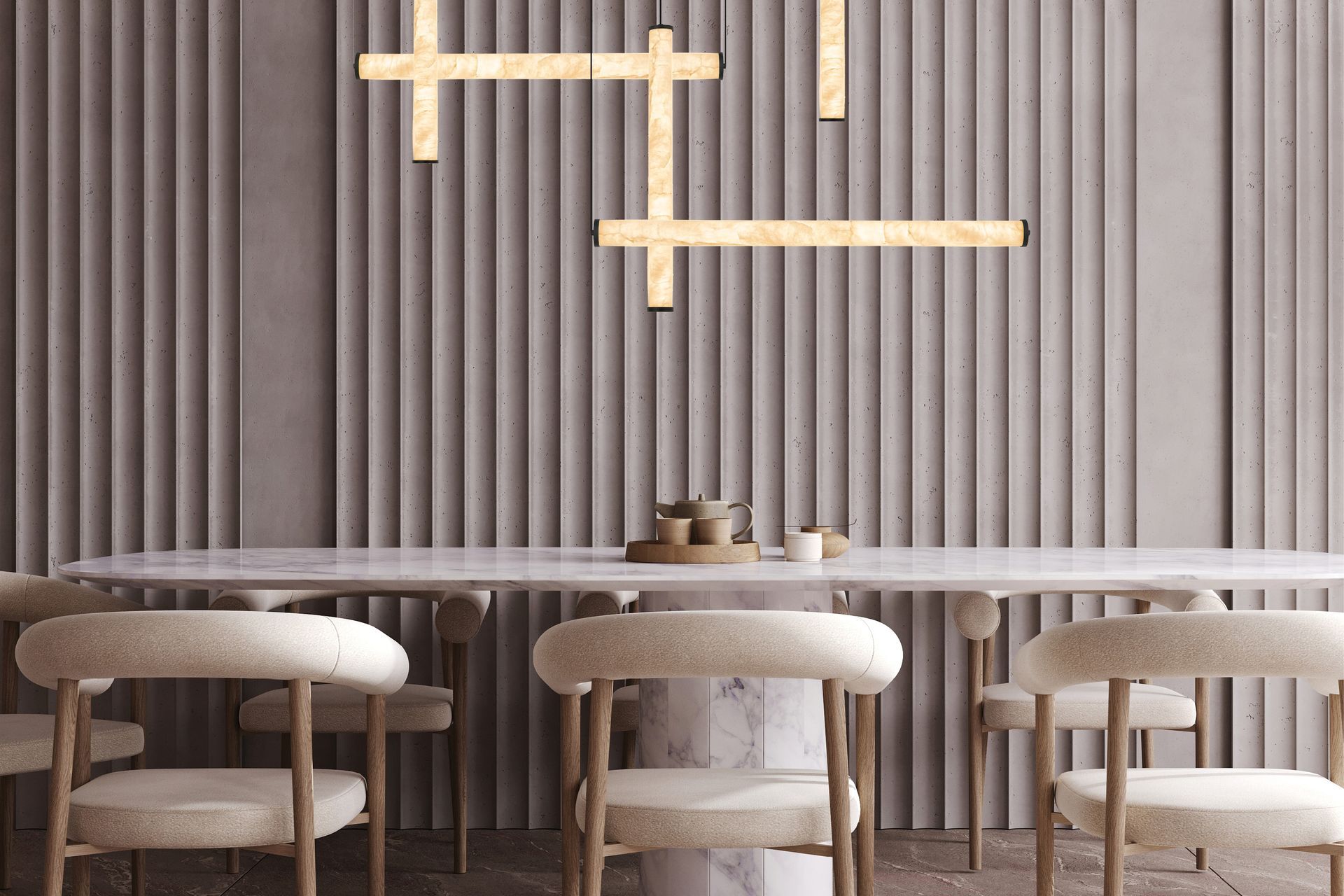 Supporting Image 1 for Special Lights