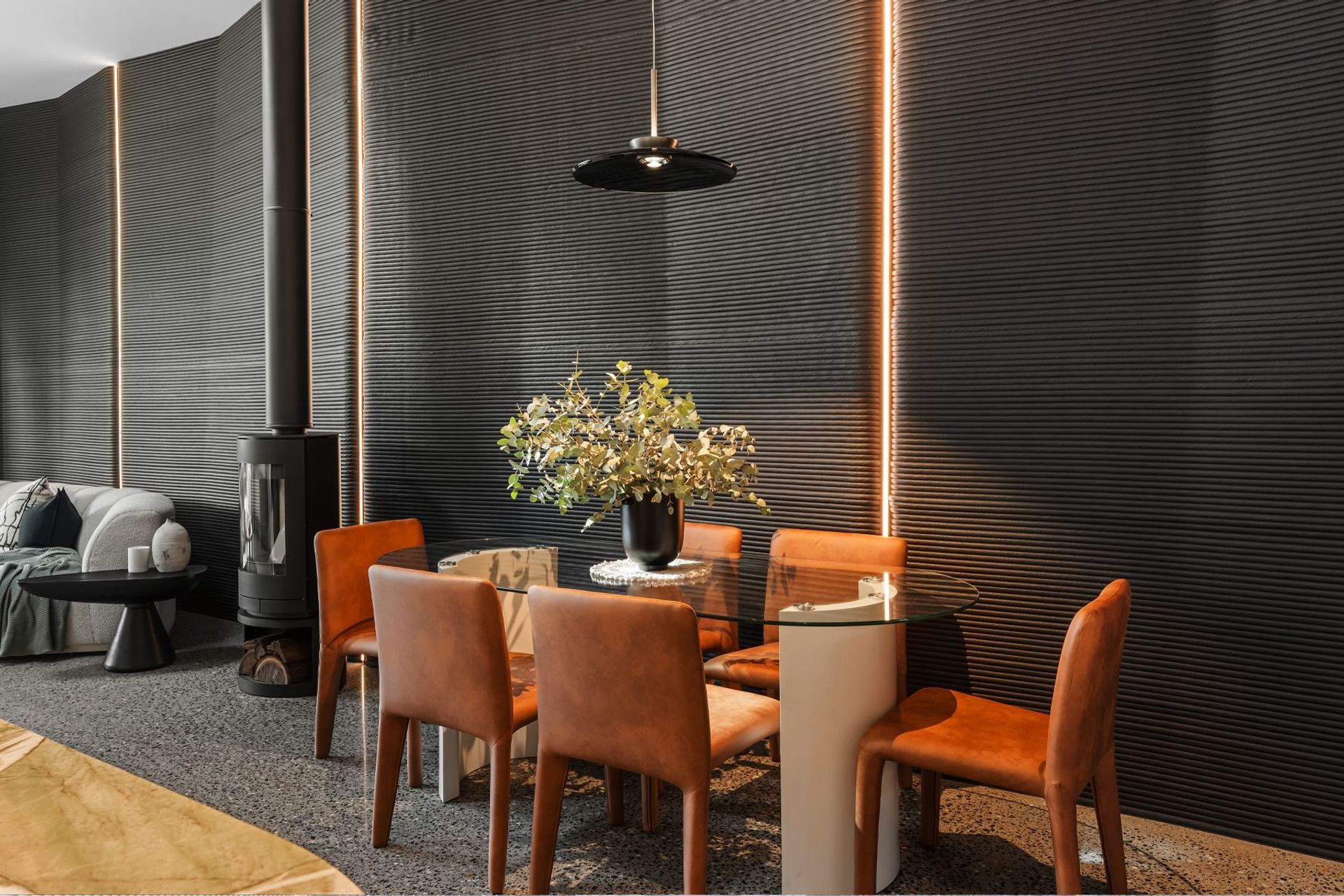 Supporting Image 4 for Colab Lighting