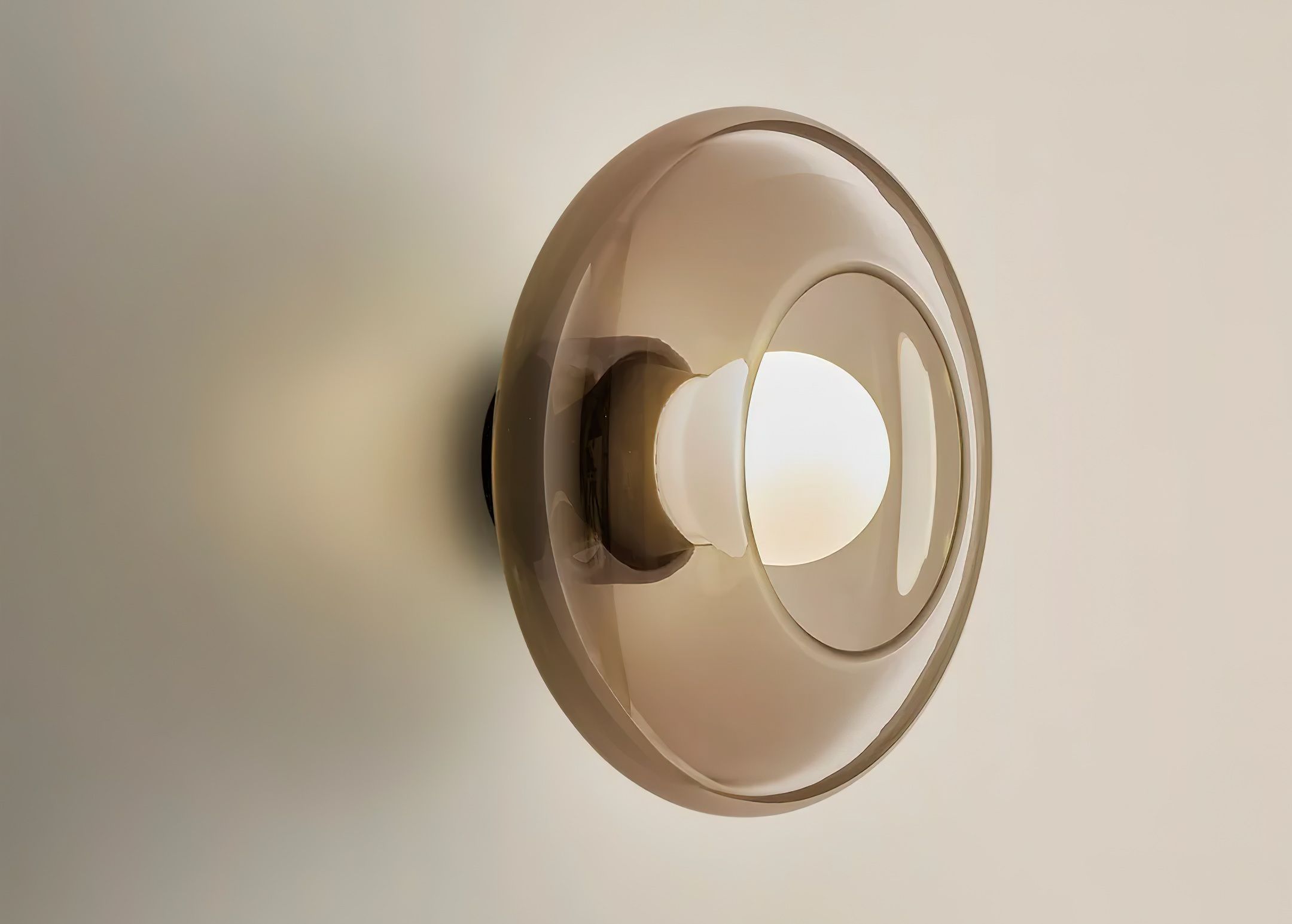 Custom Lighting
