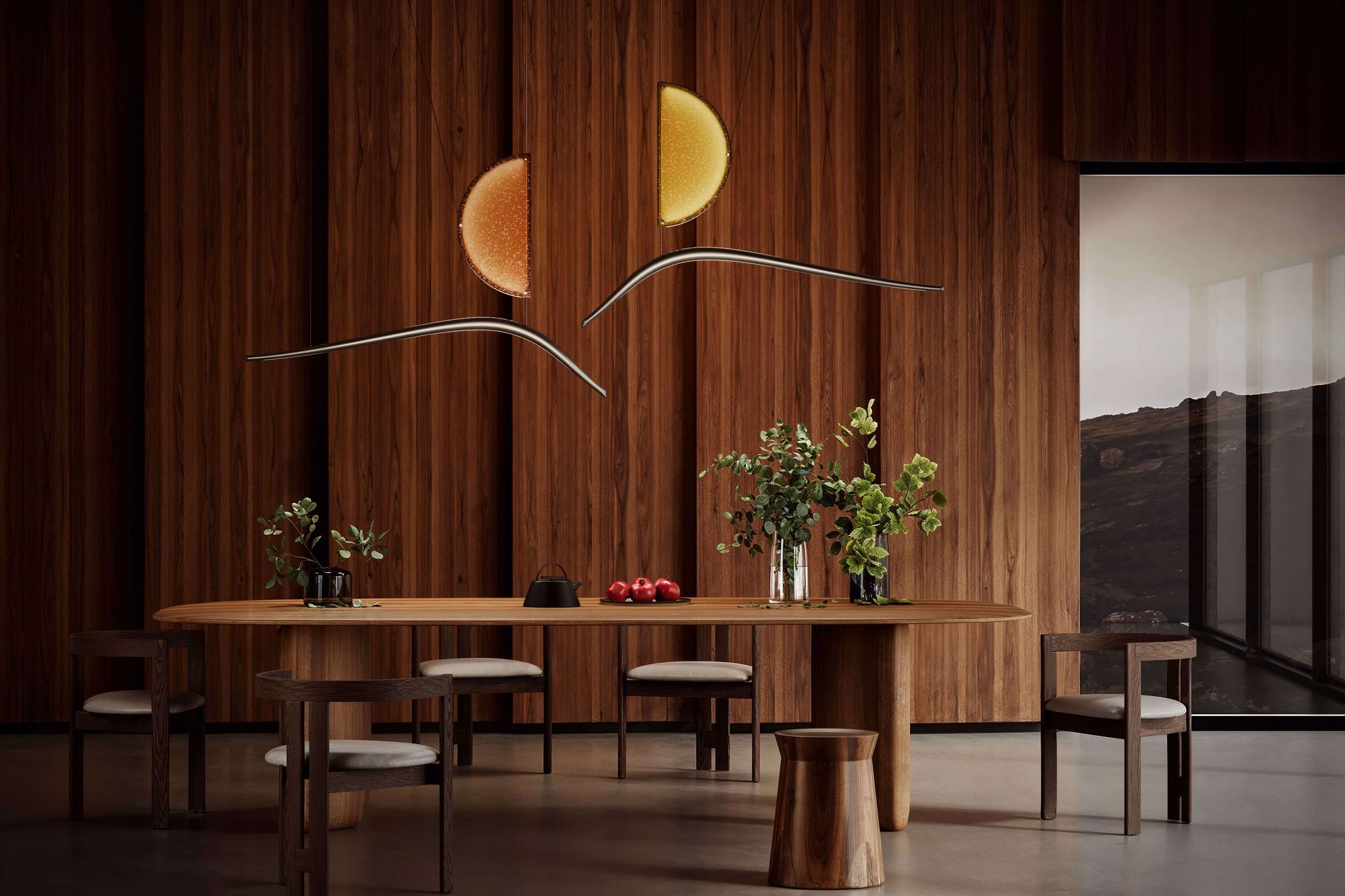 Supporting Image 7 for Special Lights