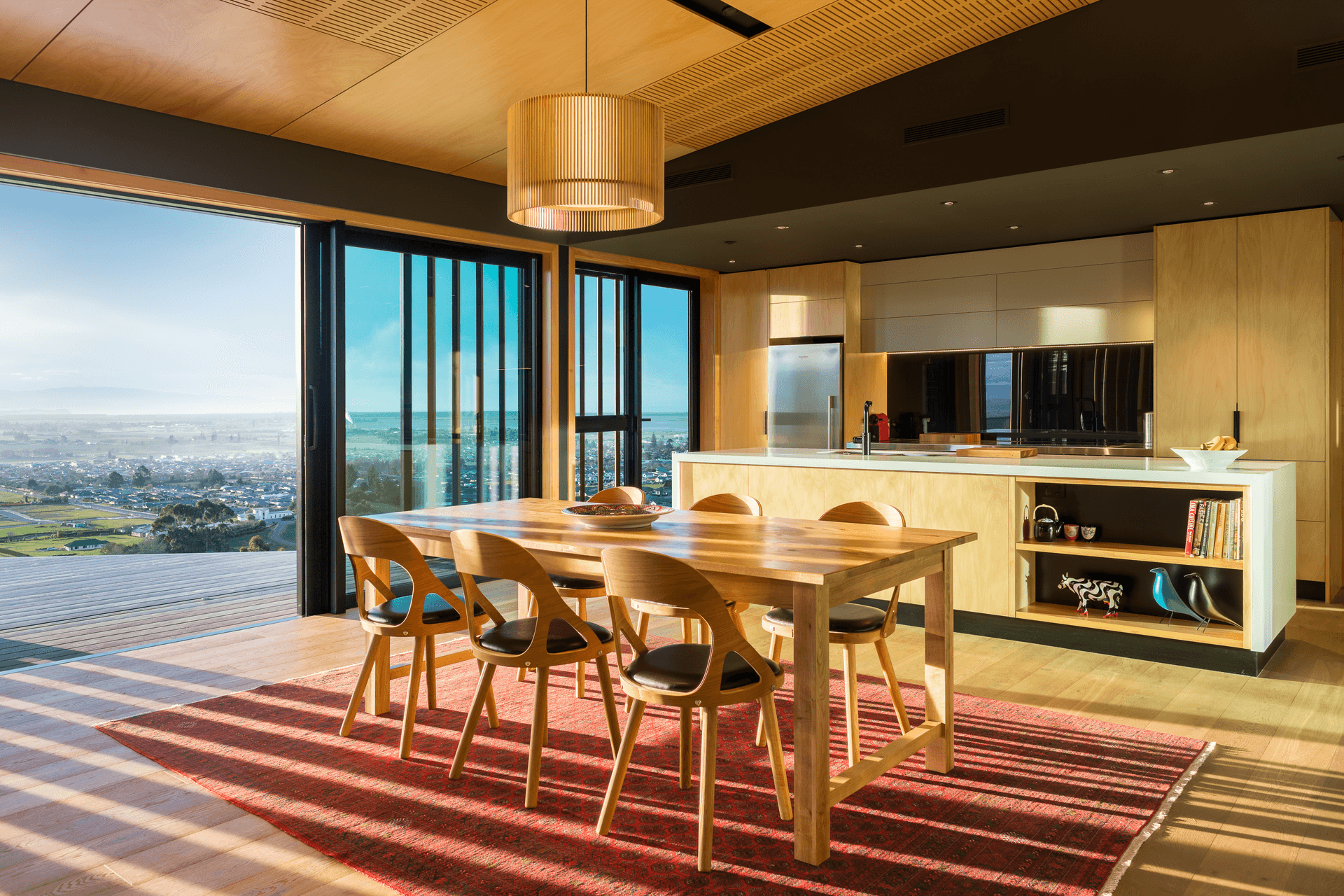 Supporting Image 1 for Maker Design Studio