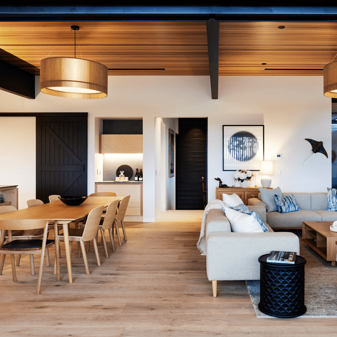 Maker Design Studio