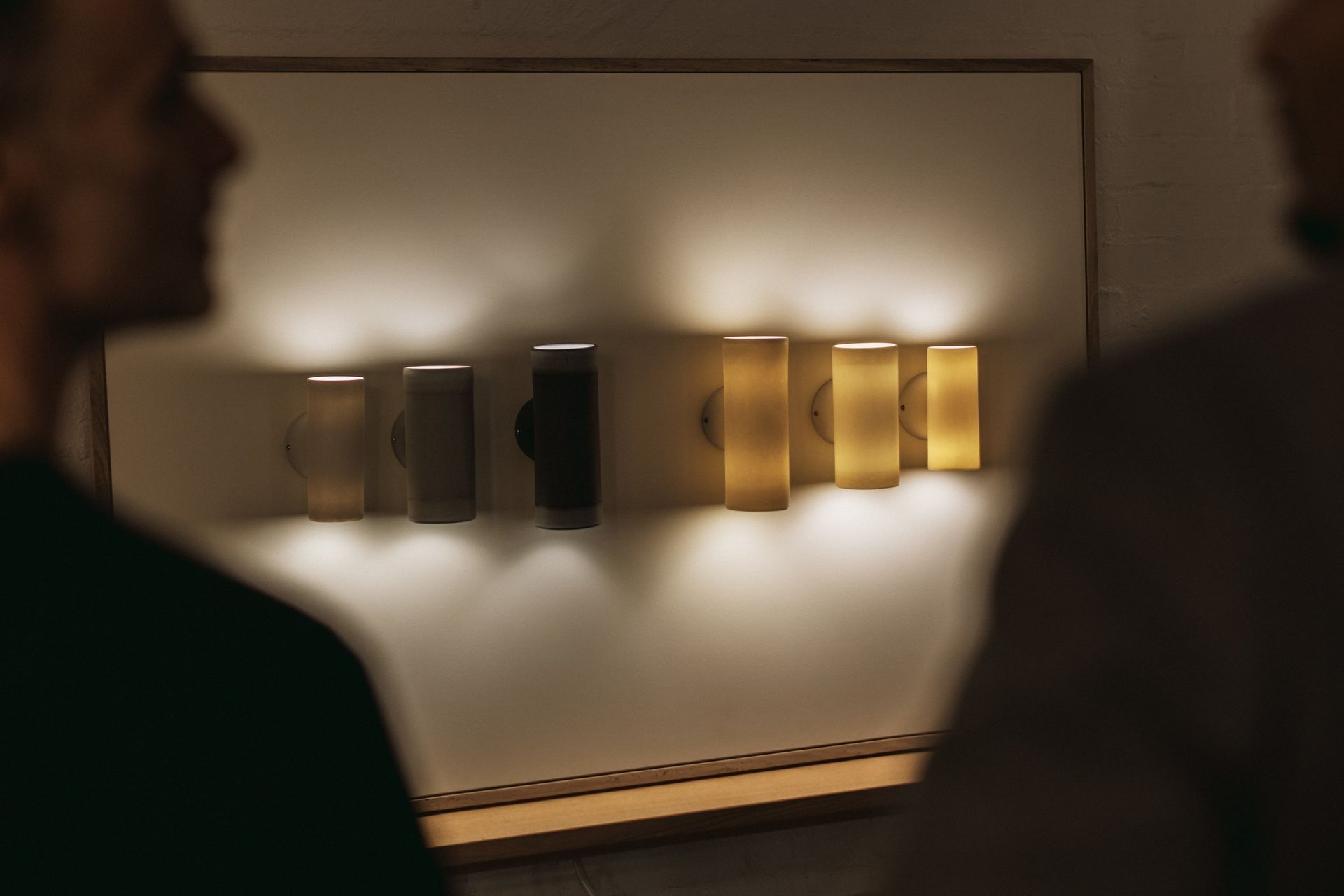 Supporting Image 3 for Studio Enti