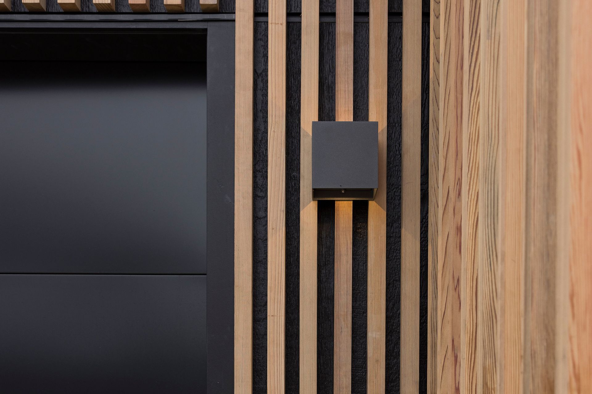 Supporting Image 3 for Prolux Lighting