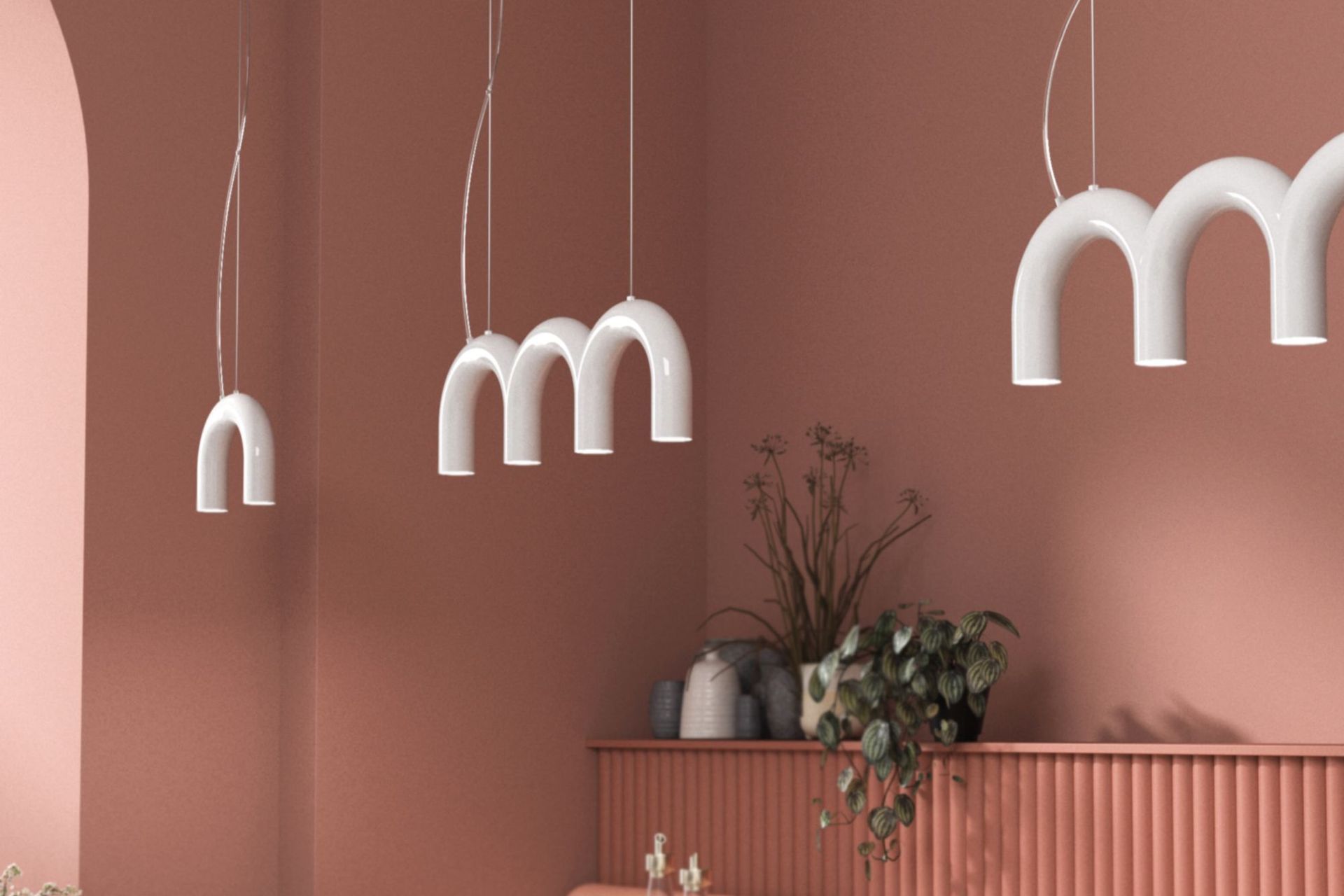 Supporting Image 3 for Good Form