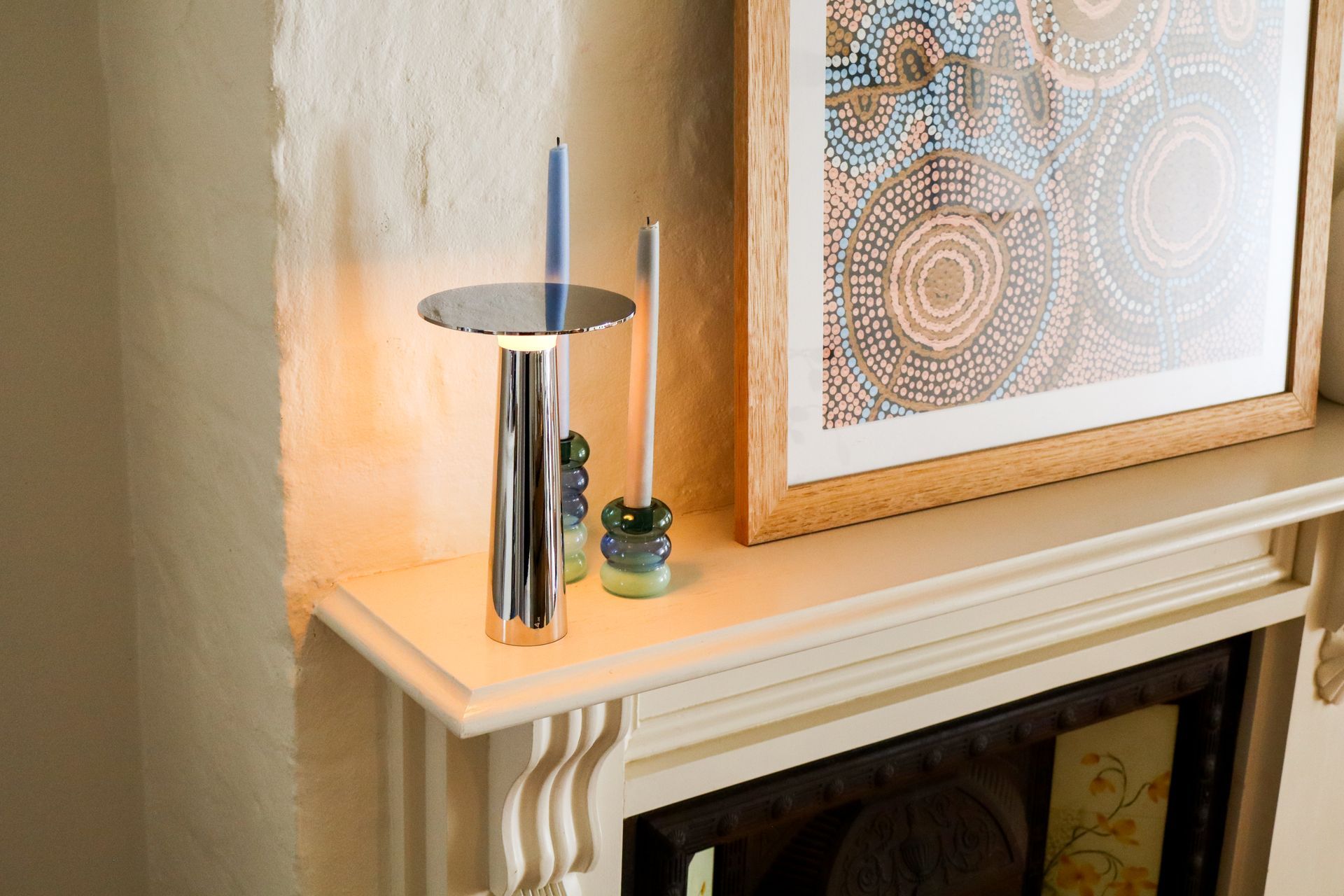 Supporting Image 6 for Special Lights