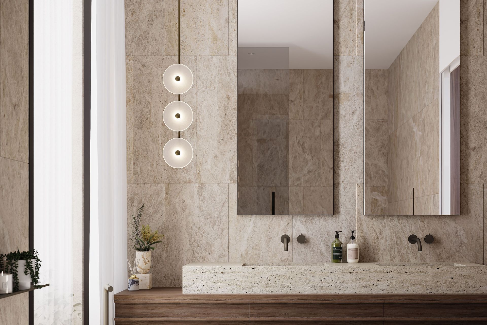 Supporting Image 6 for Social Light