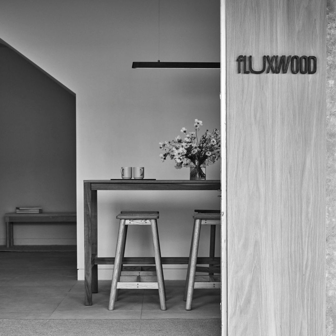 Fluxwood Lighting