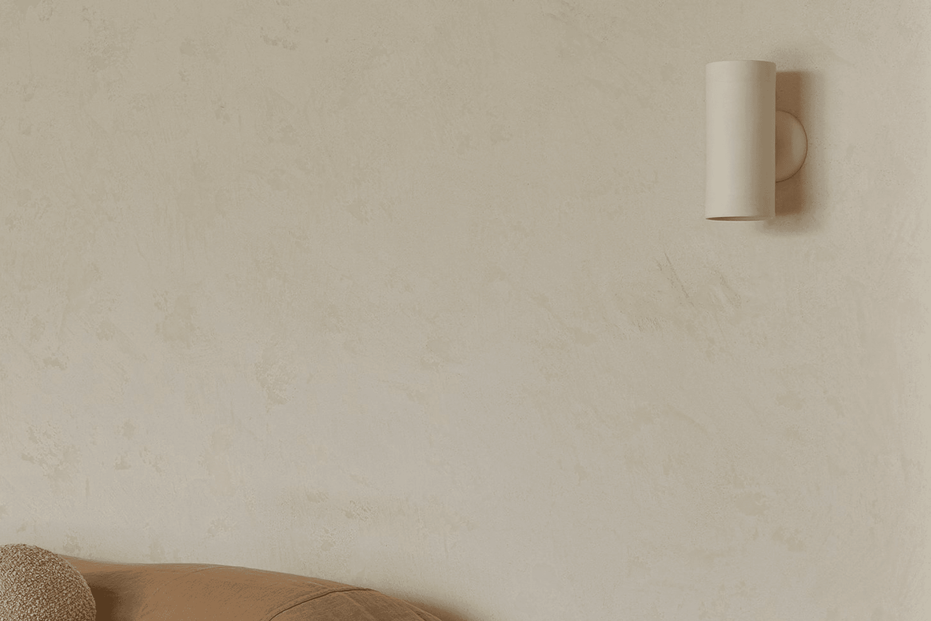 Supporting Image 7 for Studio Enti