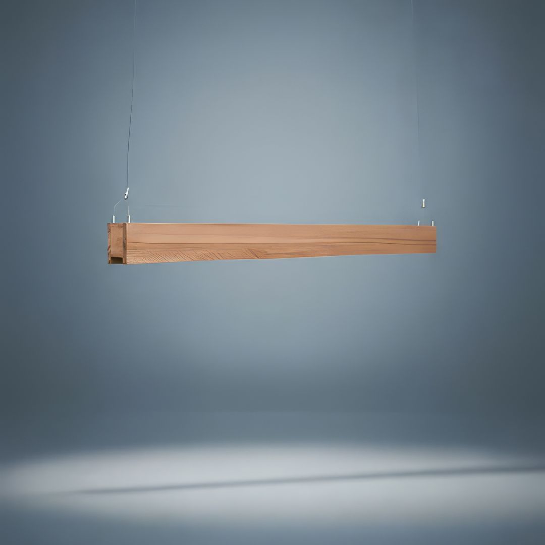 Luminaire Studio