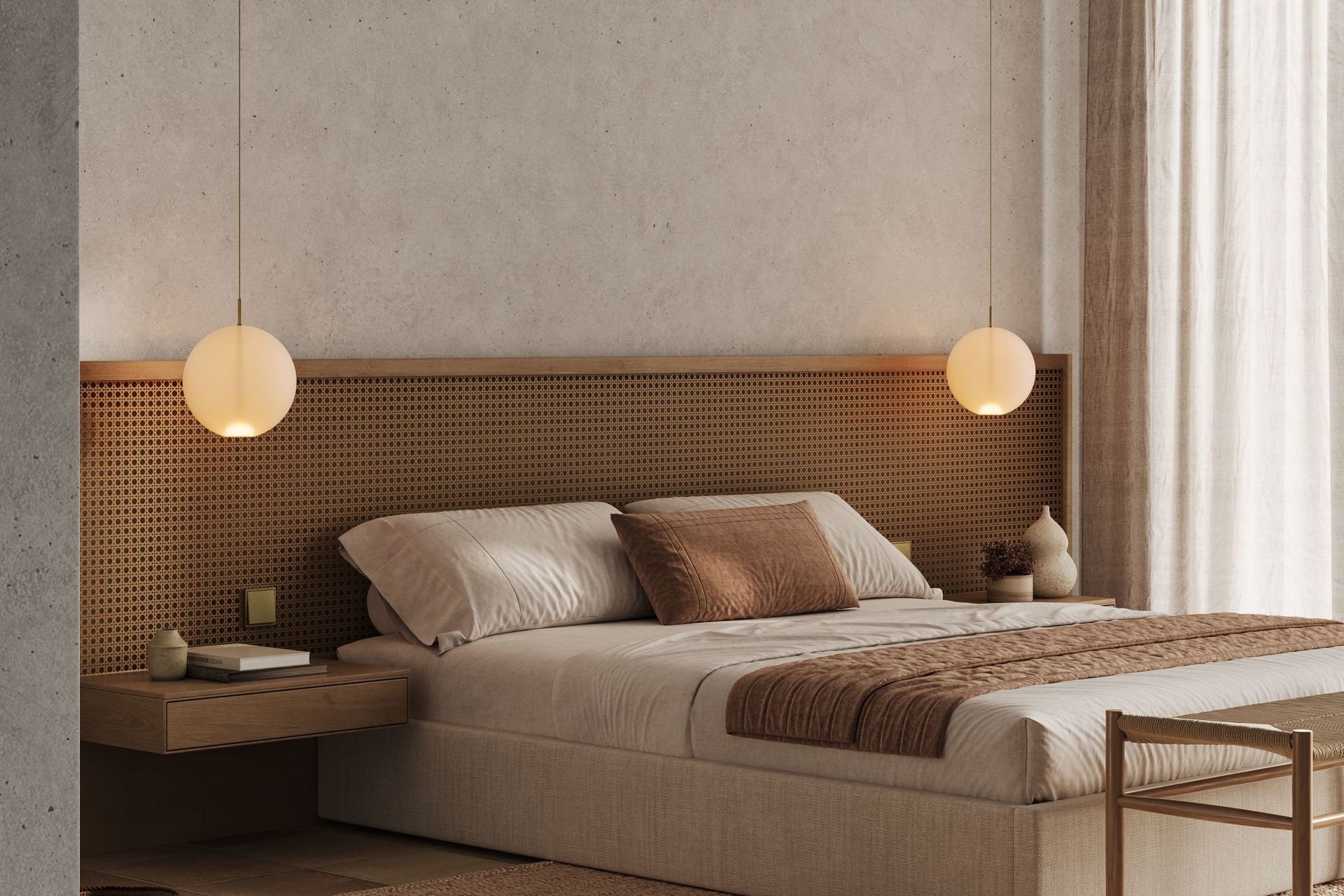 Supporting Image 3 for Social Light