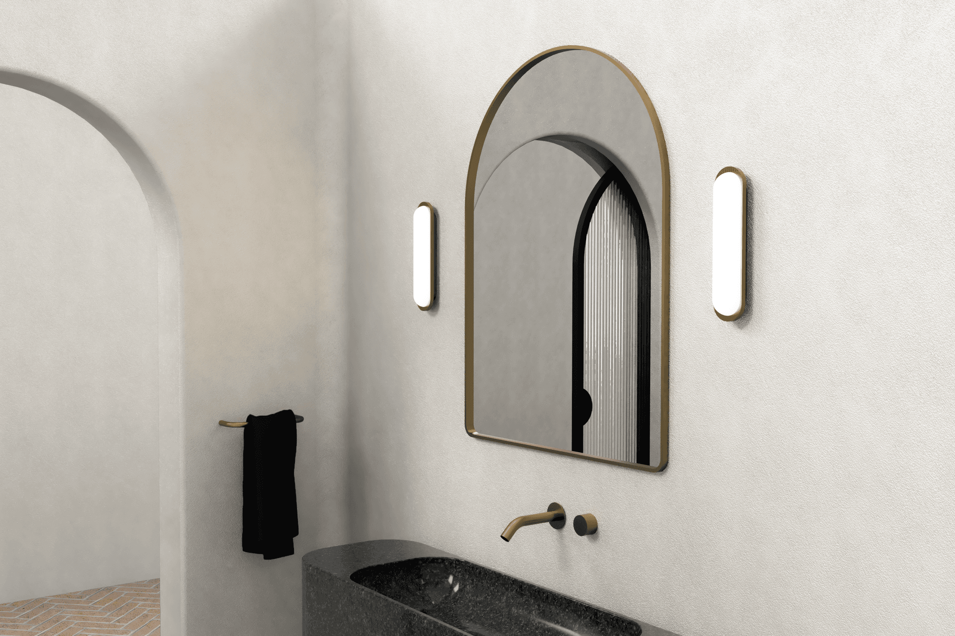 Supporting Image 2 for Social Light