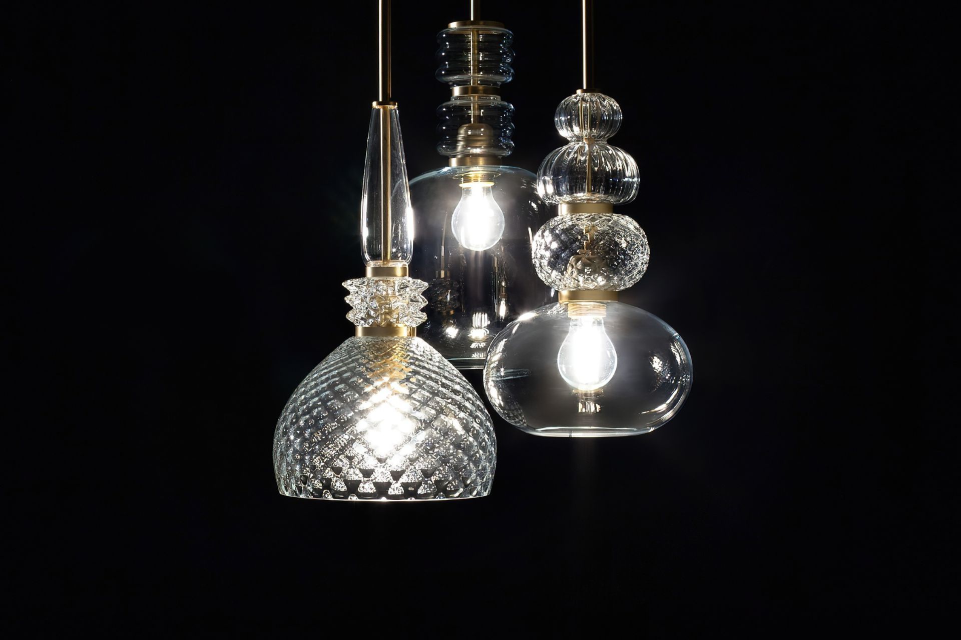 Supporting Image 4 for Custom Lighting