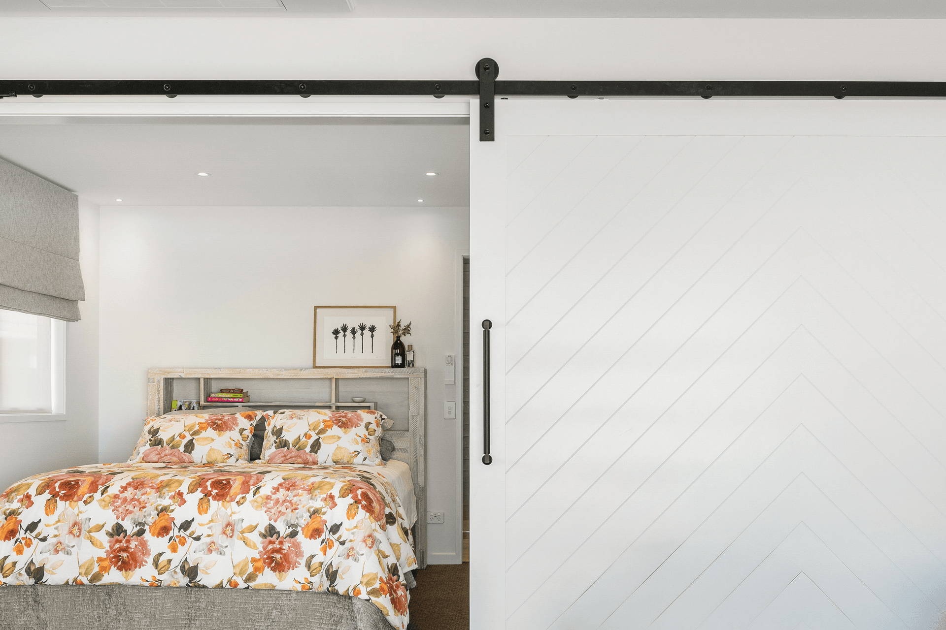 Supporting Image 4 for Supreme Lock & Hardware