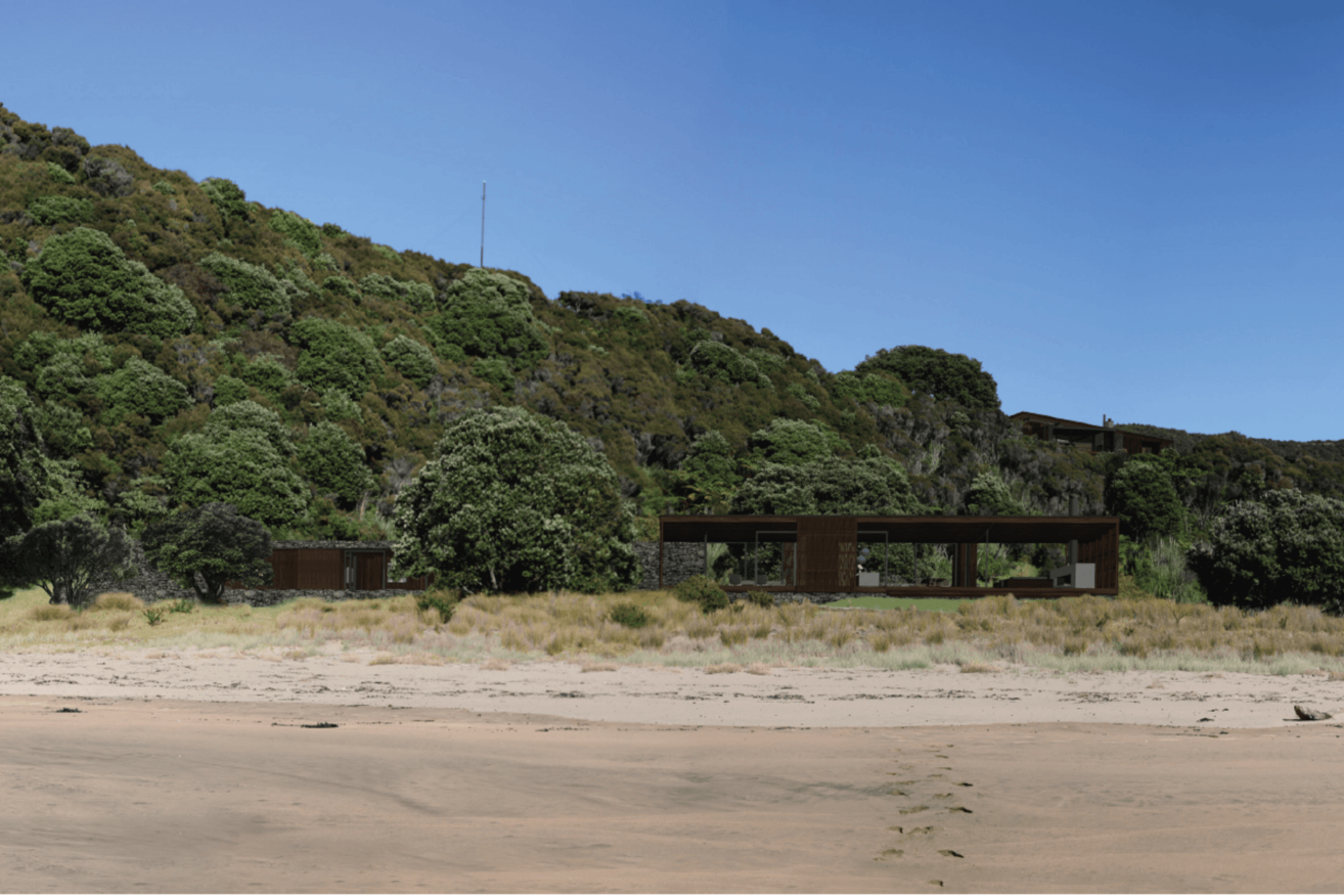 Supporting Image 2 for Civix