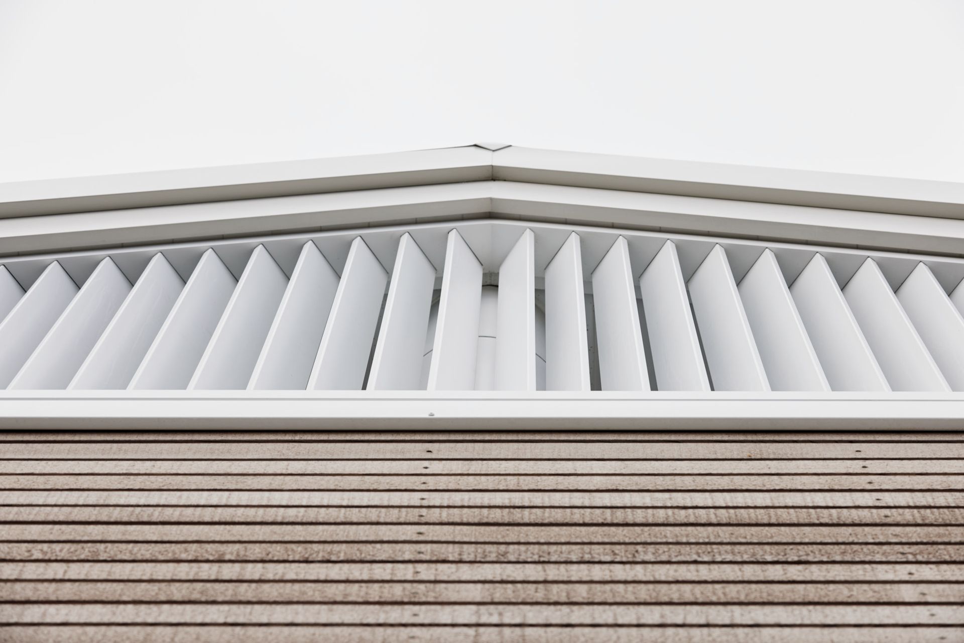 Supporting Image 2 for BEFab