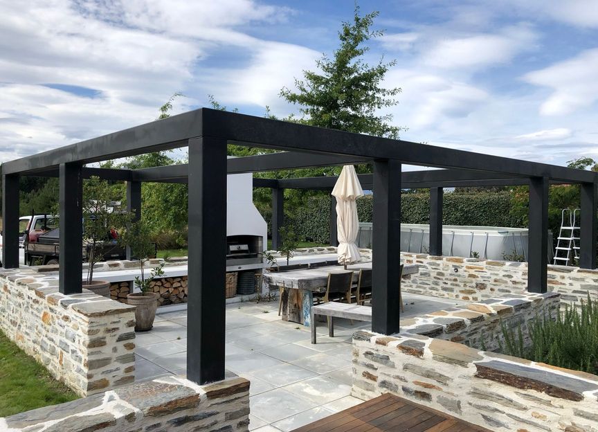 Templeton Engineering