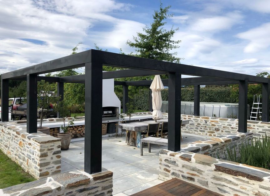 Templeton Engineering