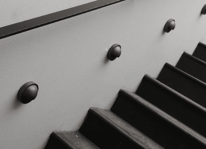 Solidzone Metal Work