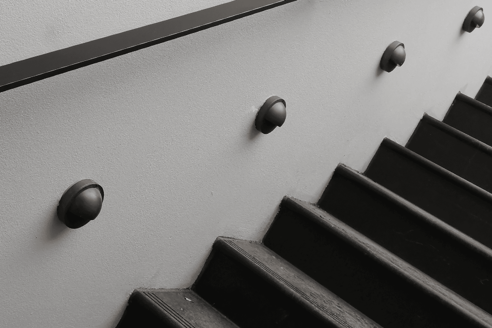 Hero Banner for Solidzone Metal Work