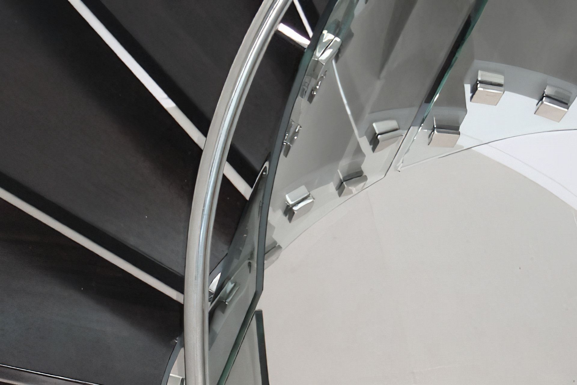 Supporting Image 1 for Stainless Welding