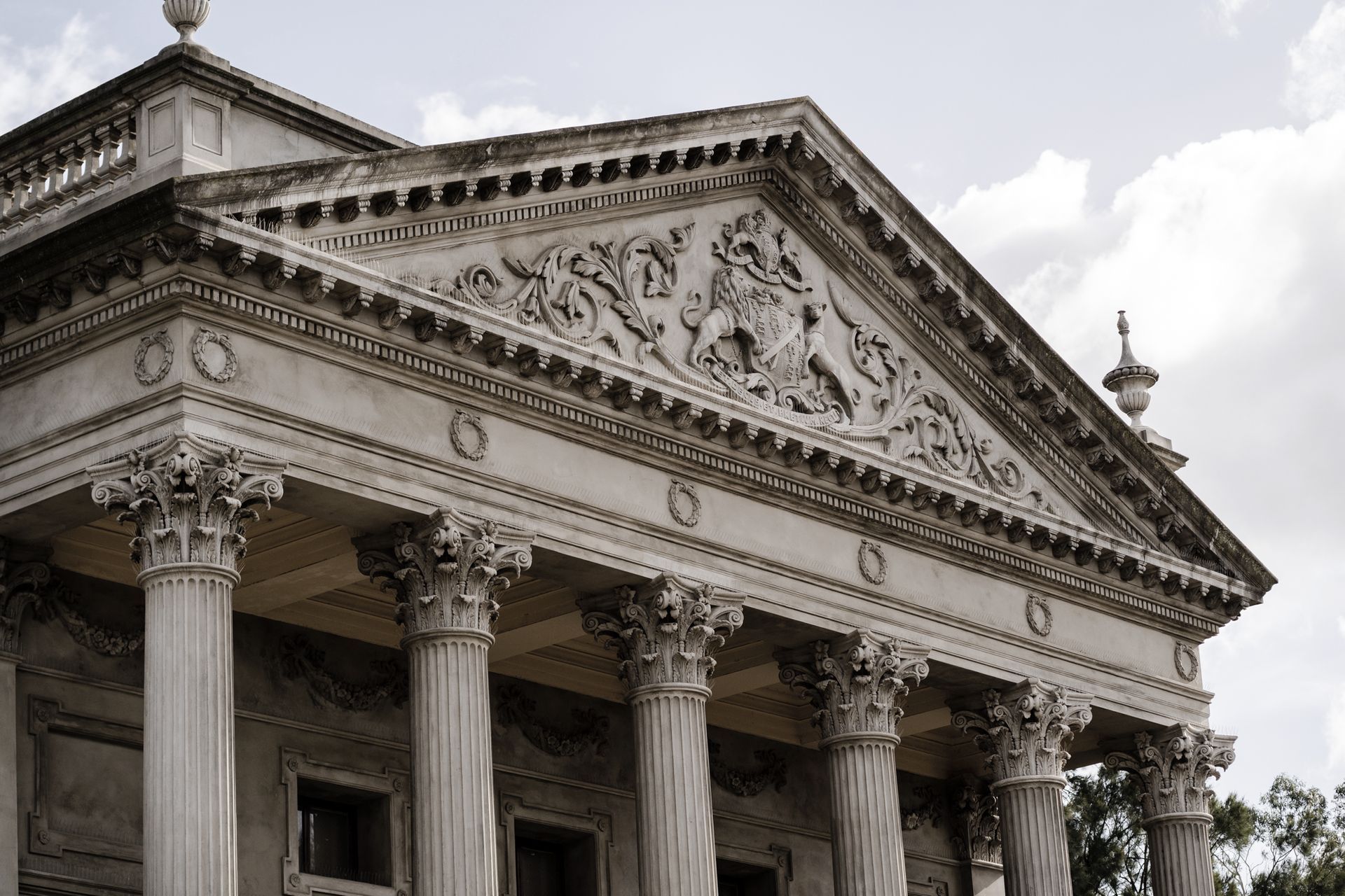 Supporting Image 3 for Melbourne Quantity Surveyors