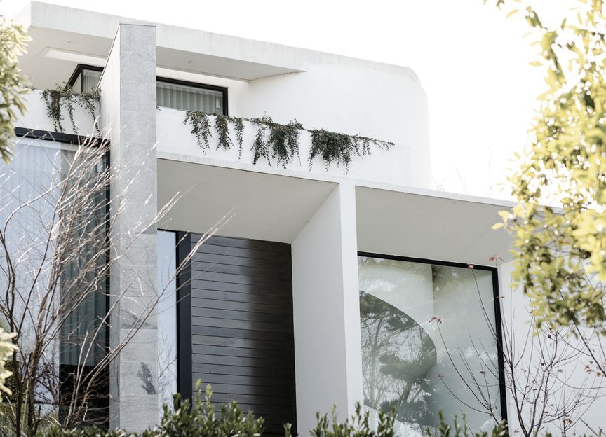 Melbourne Quantity Surveyors