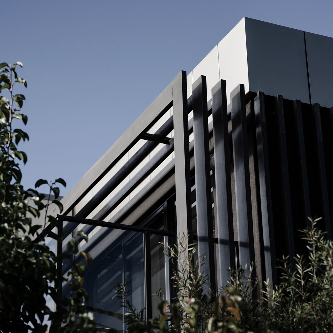 Melbourne Quantity Surveyors