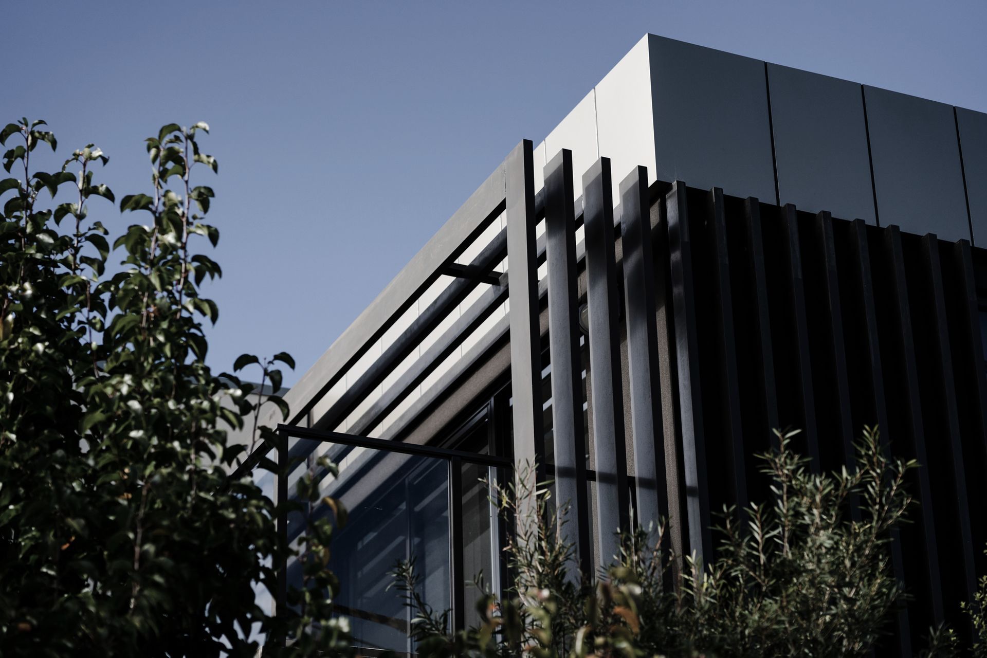 Supporting Image 1 for Melbourne Quantity Surveyors