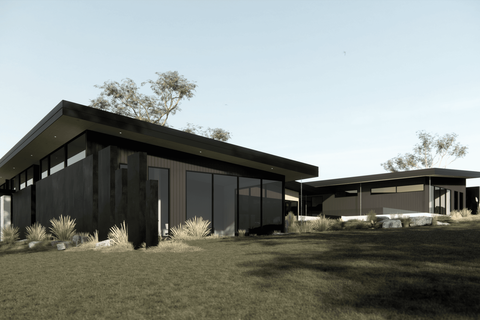 Supporting Image 4 for Graham Jones Design