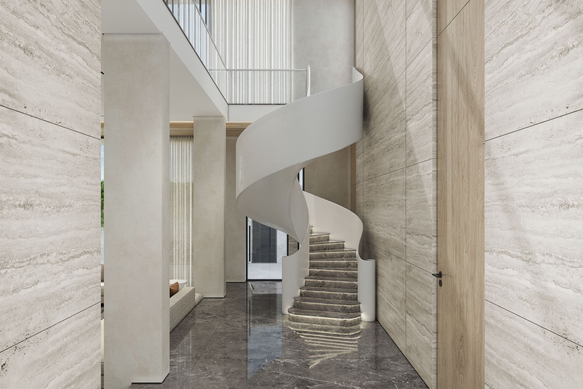 Zoe Victoria Design banner