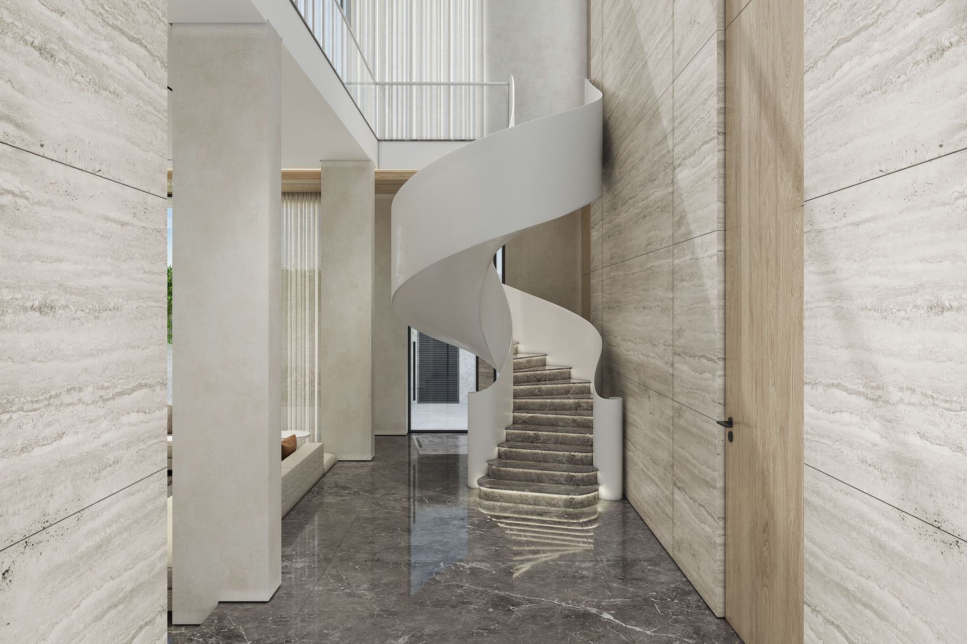 Supporting Image 1 for Zoe Victoria Design