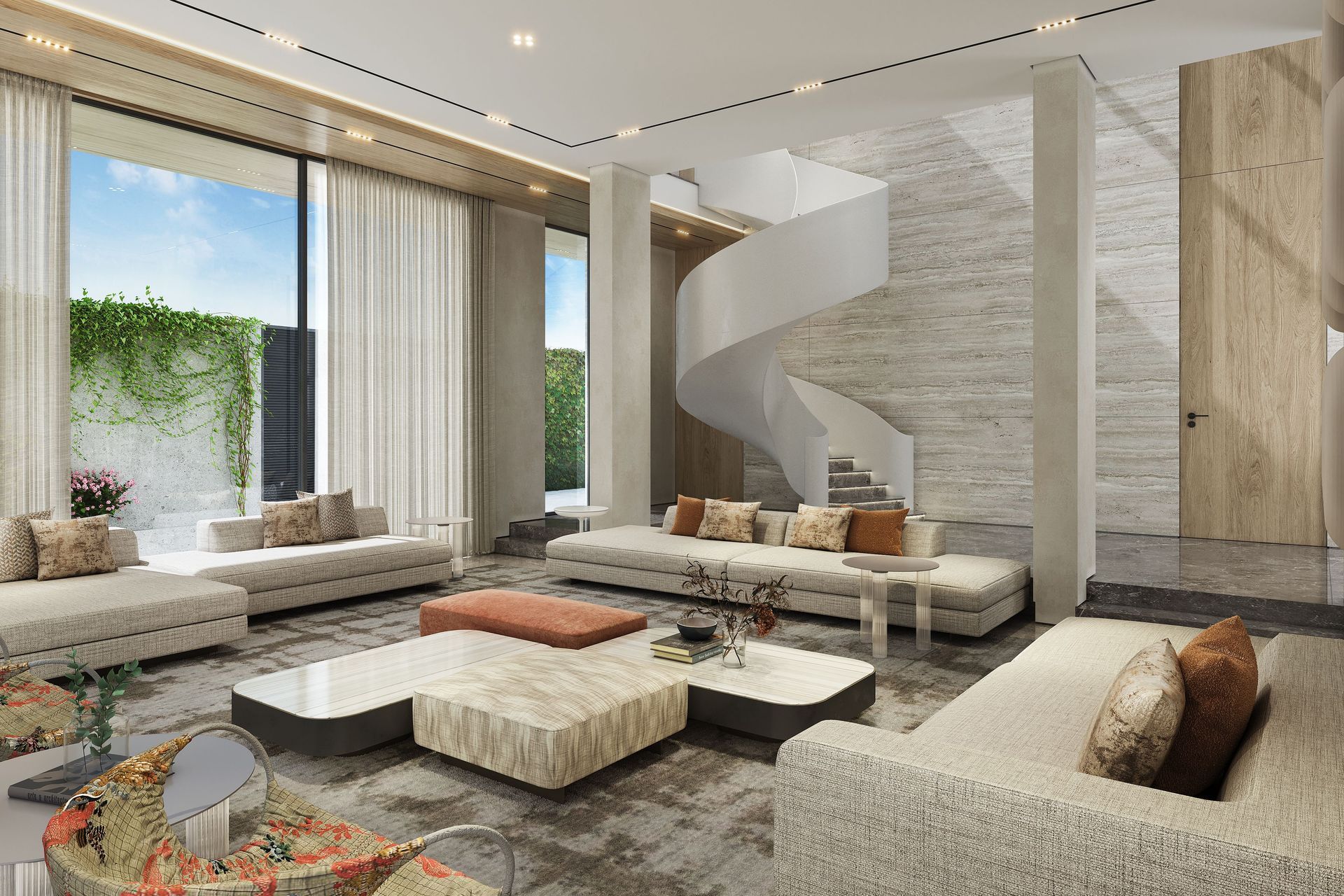 Supporting Image 2 for Zoe Victoria Design