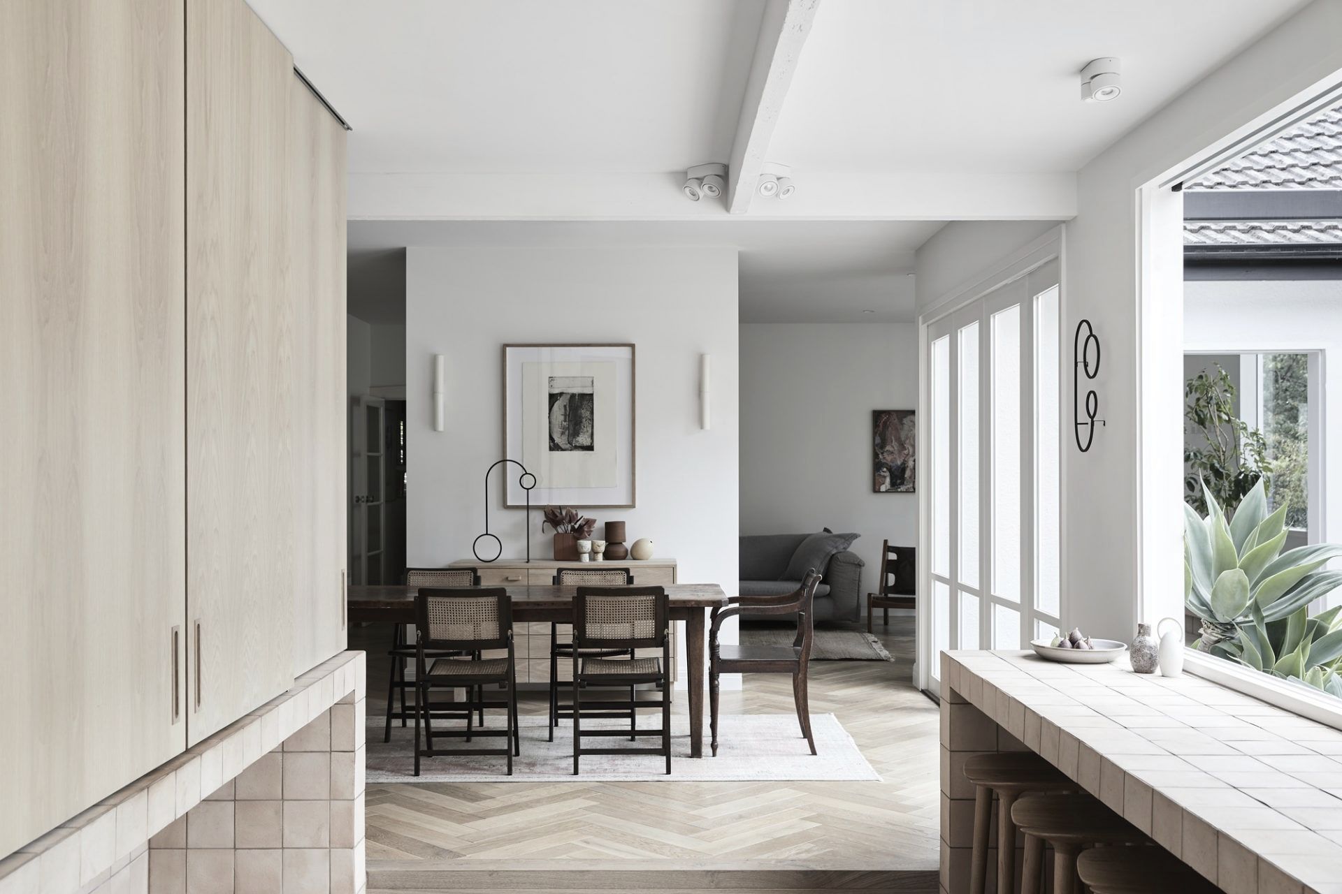 Supporting Image 4 for Beatrix Rowe