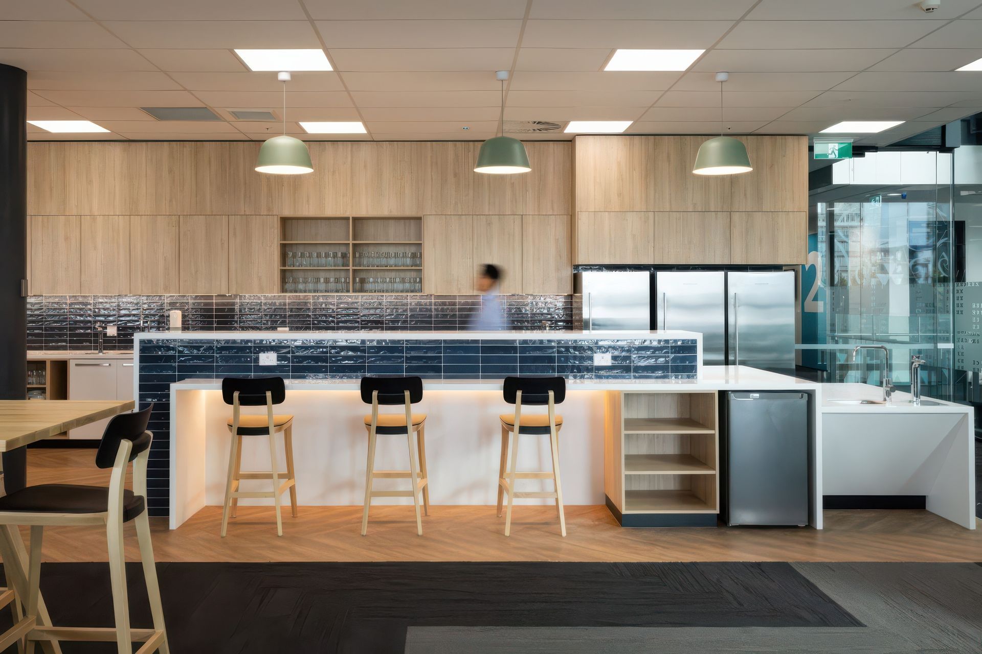 Supporting Image 2 for Billi