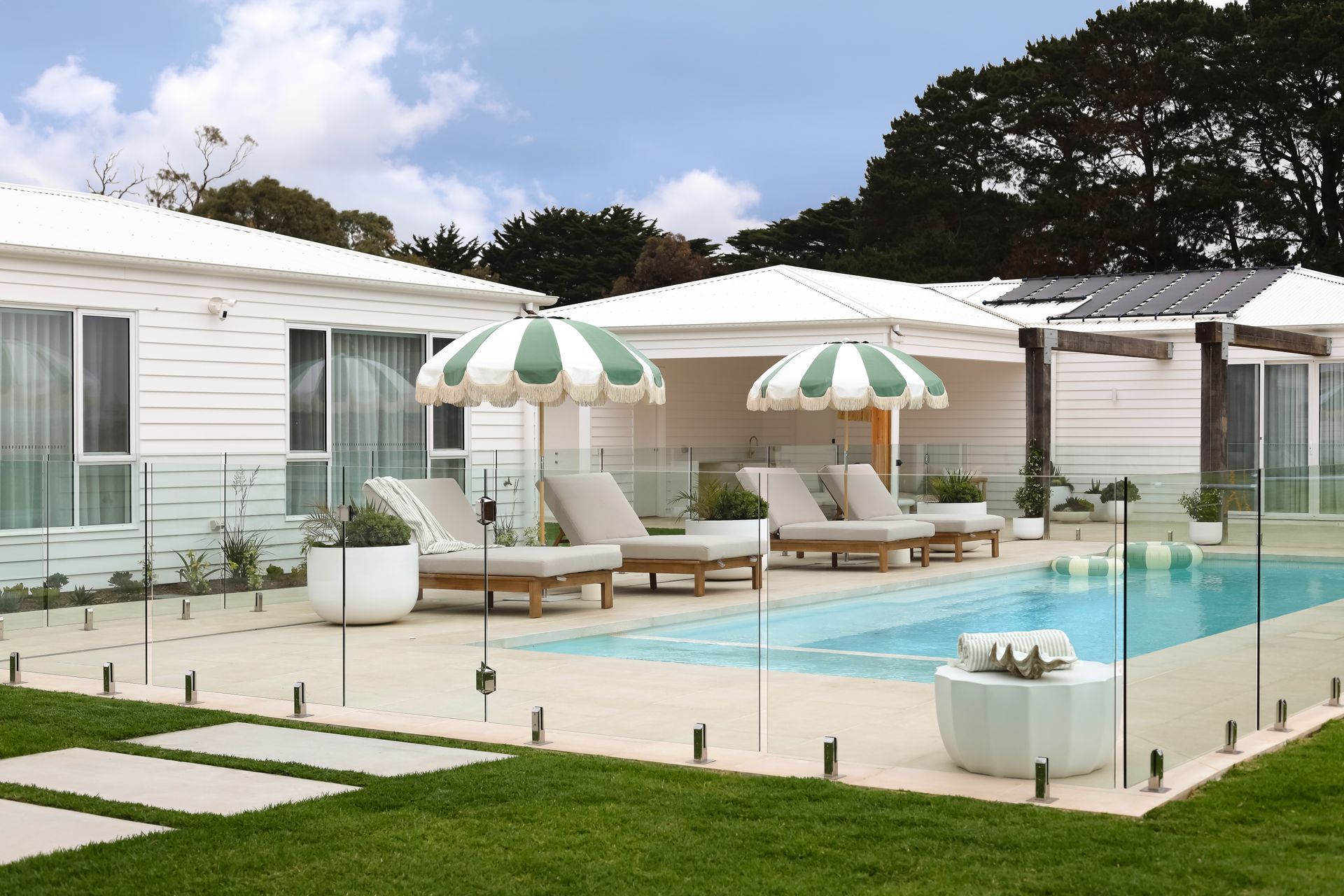 Supporting Image 6 for Sherriff Design + Build