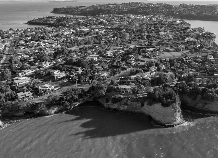 Sentinel Planning Limited