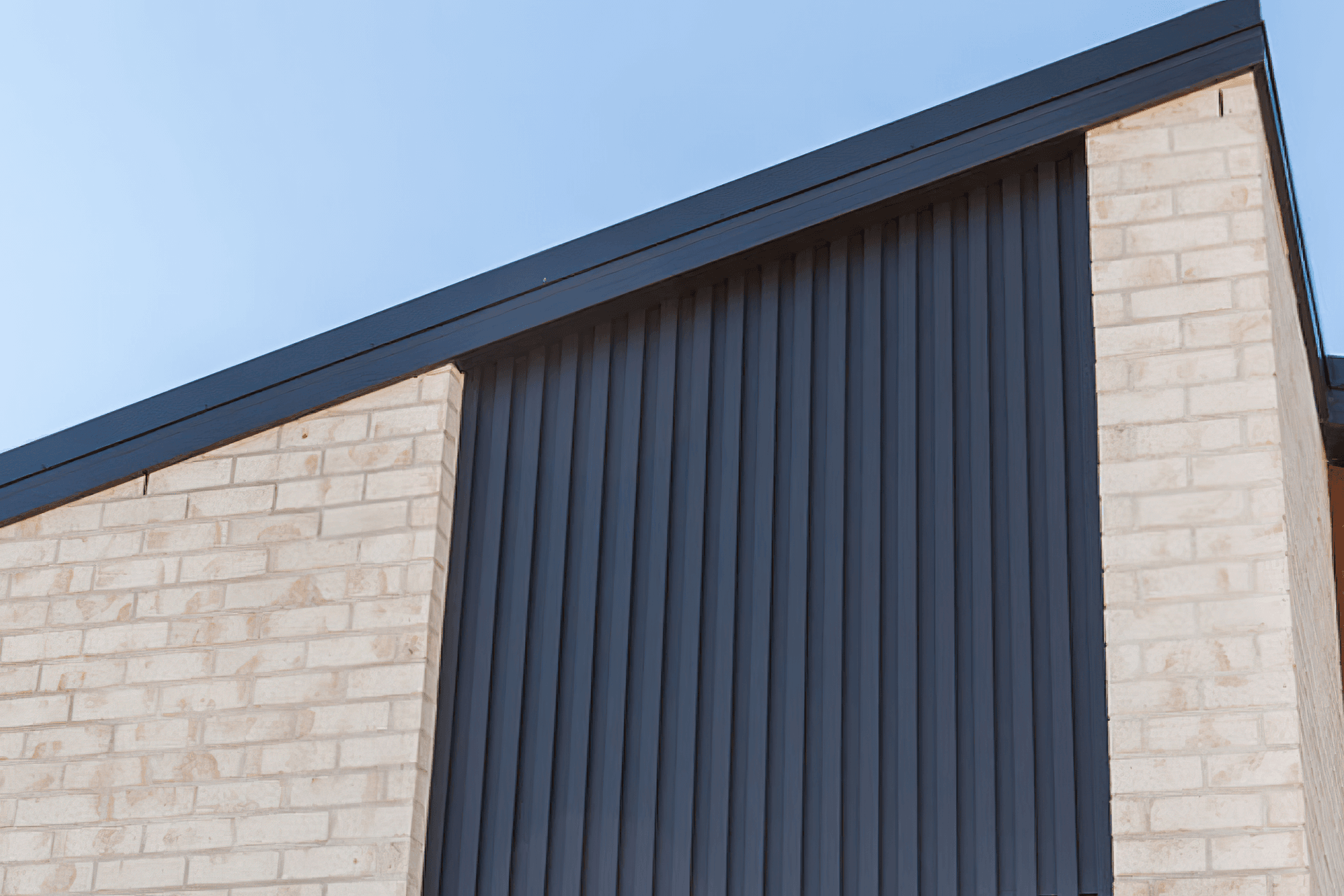 Hero Banner for PGH Bricks