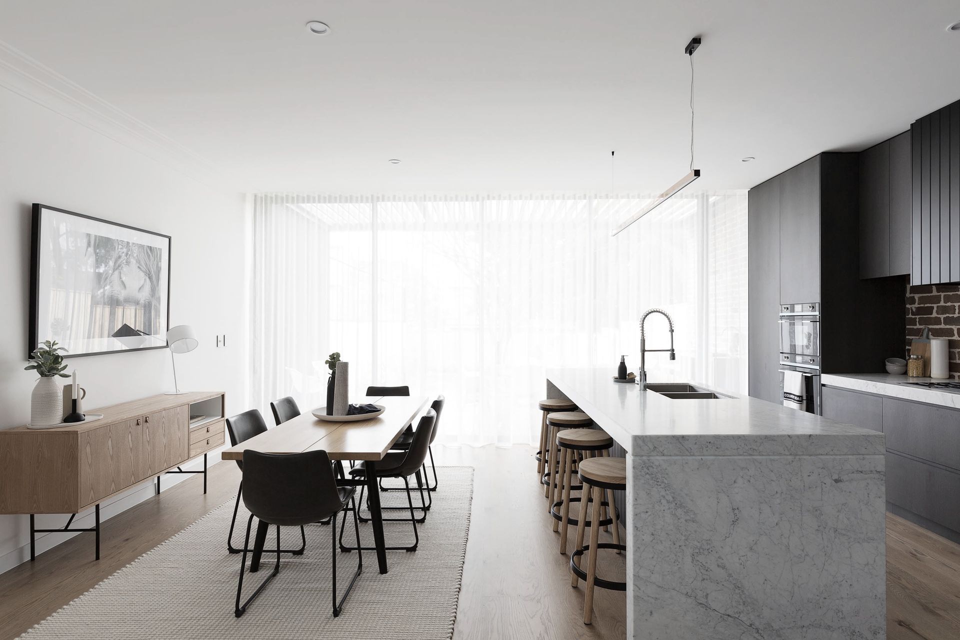 Supporting Image 3 for Firmus Building