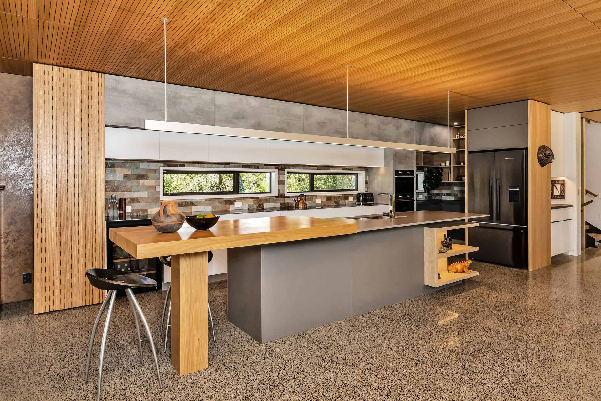 Supporting Image 4 for Sarah Burrows Design