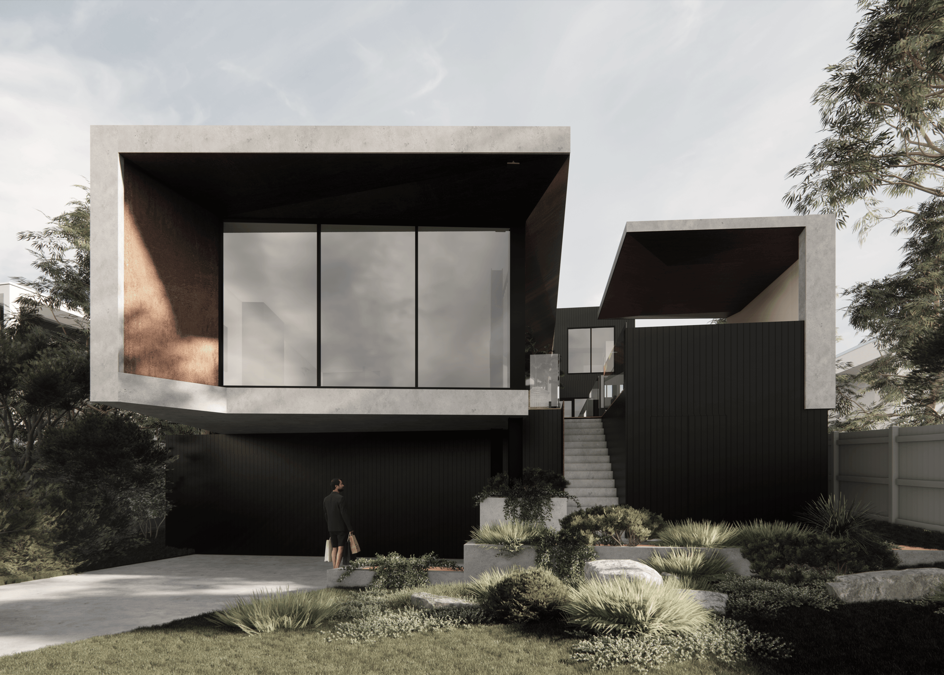 Graham Jones Design