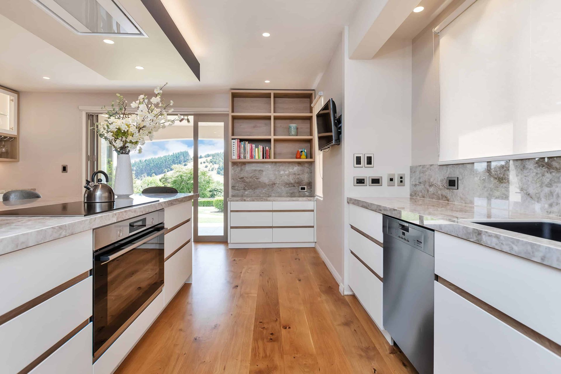 Supporting Image 2 for Sarah Burrows Design