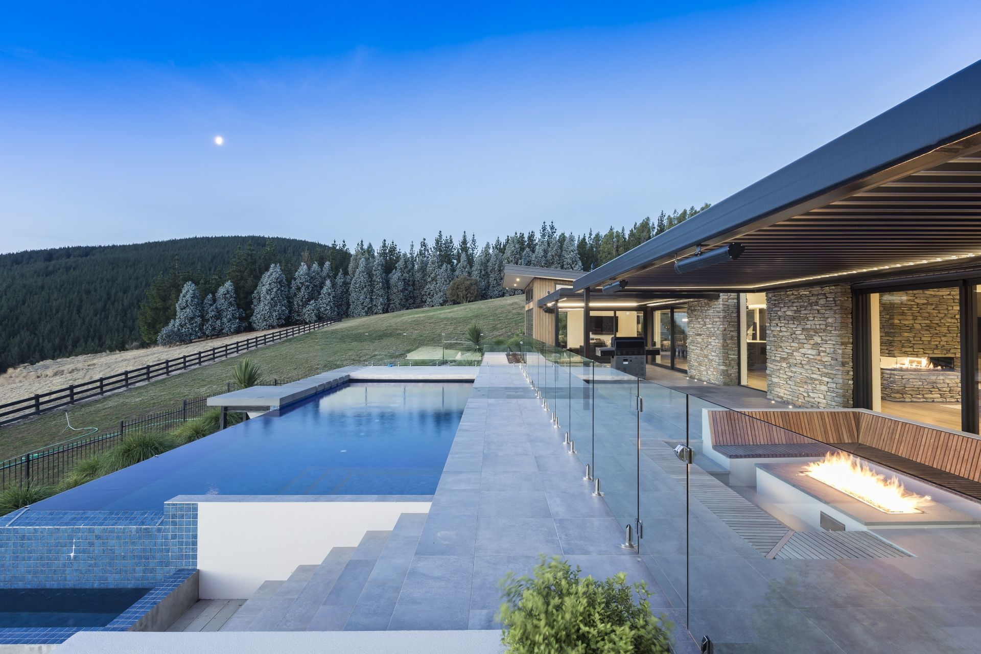 Supporting Image 2 for Boyd Chamberlain Architecture